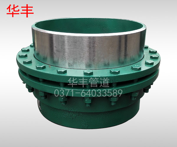 旋轉(zhuǎn)補償器